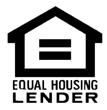 Equal Home Lender