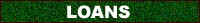 Loans