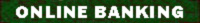 Online Banking